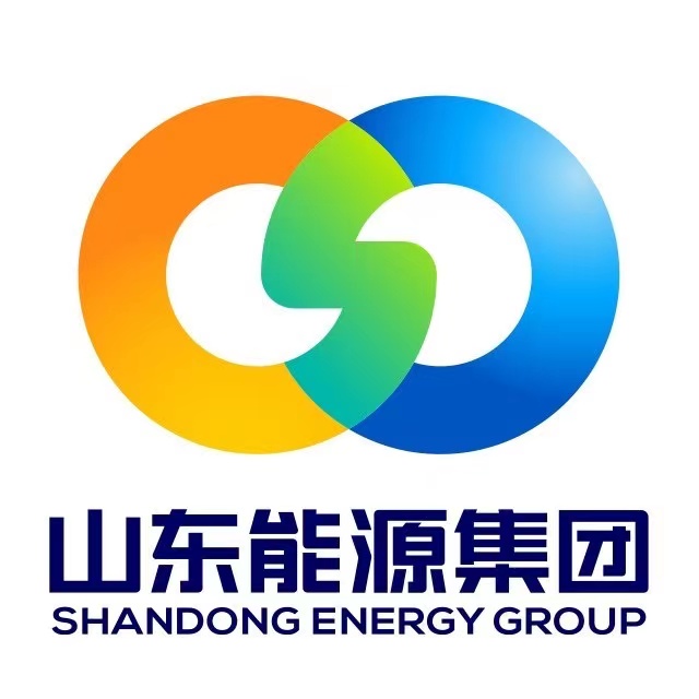 山东能源集团