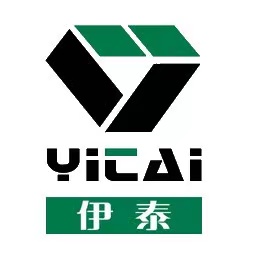 内蒙古伊泰集团