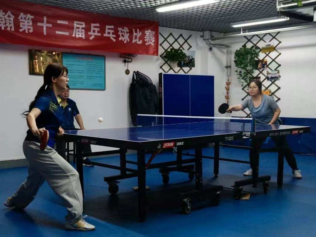 f35e1aaf0cdc0a7333facebfc85d8bd.jpg f35e1aaf0cdc0a7333facebfc85d8bd.jpg