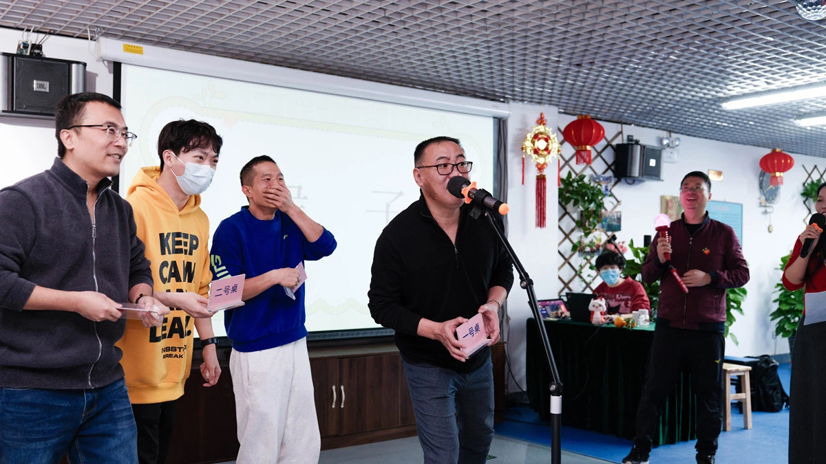 53824945f507e724c6a7084750531b9.jpg 53824945f507e724c6a7084750531b9.jpg