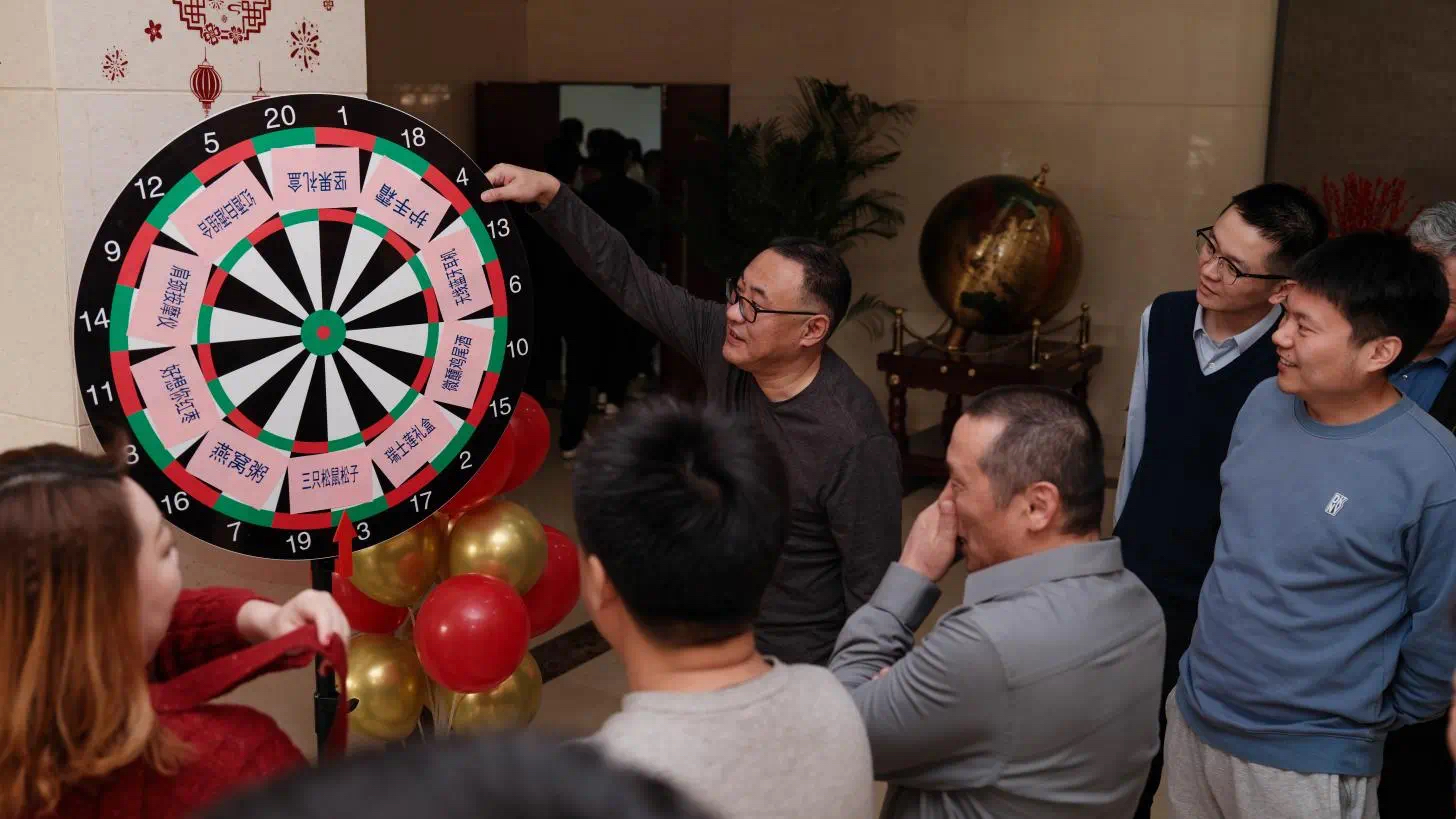 548a7bb1f758417275a2bf6e5696708.jpg 548a7bb1f758417275a2bf6e5696708.jpg