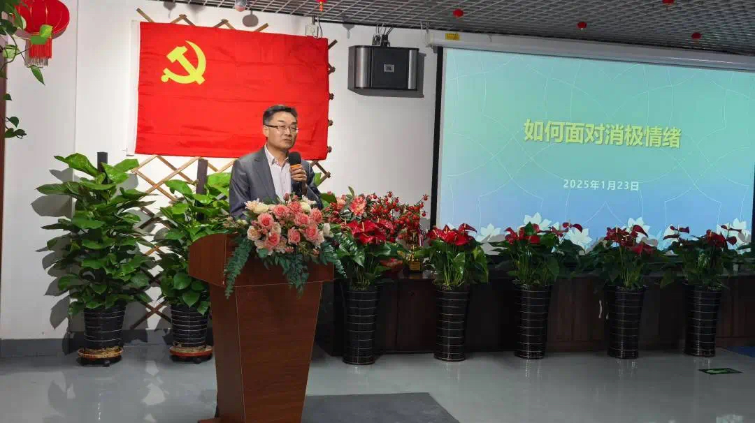 c08907d11deb809aece63fd0a1a3283.jpg c08907d11deb809aece63fd0a1a3283.jpg