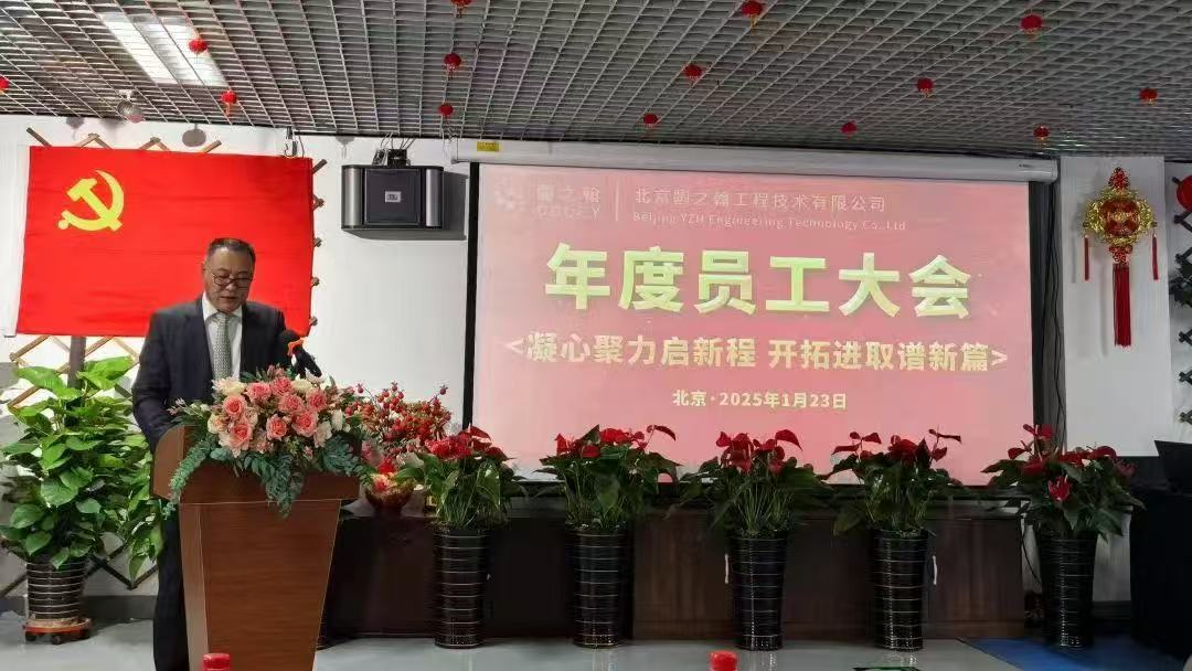 efb5e34a838d88e4f04806a7da00d5b.jpg efb5e34a838d88e4f04806a7da00d5b.jpg